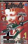 Luftwaffe: 1946 comic books